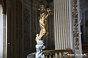 VBS_6037 - Sotto il Cervo - Palazzina di Caccia di Stupinigi